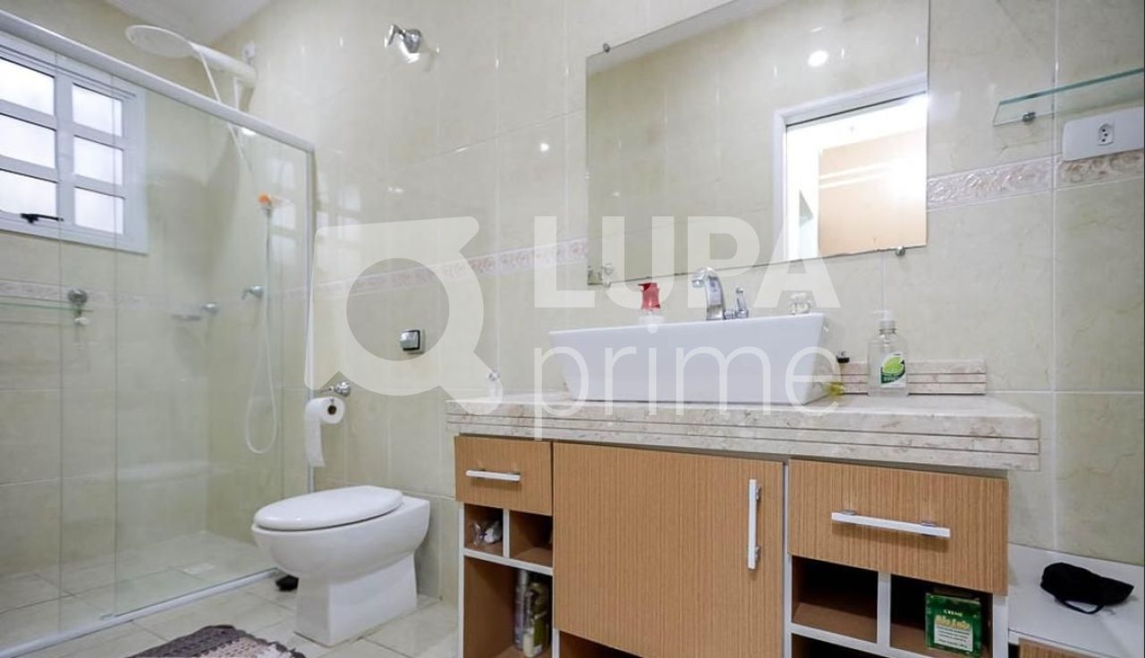 sobrado-venda-sao-paulo-vila-sabrina-3dormitorios-3suites-2vagas-176m2-LM18050