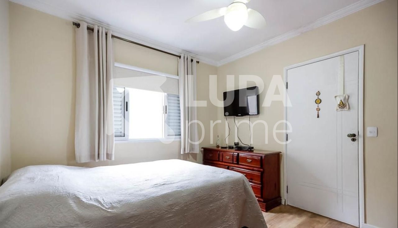 sobrado-venda-sao-paulo-vila-sabrina-3dormitorios-3suites-2vagas-176m2-LM18050