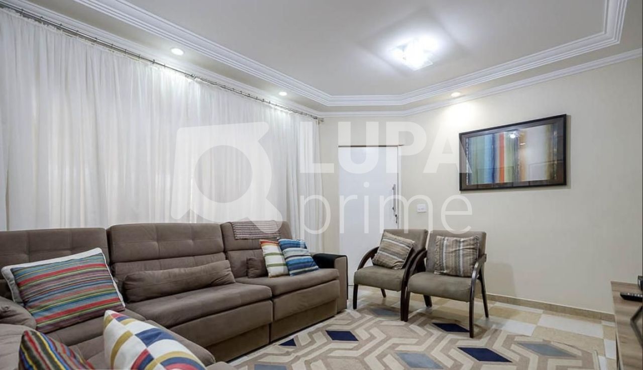 sobrado-venda-sao-paulo-vila-sabrina-3dormitorios-3suites-2vagas-176m2-LM18050