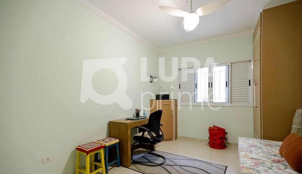 sobrado-venda-sao-paulo-vila-sabrina-3dormitorios-3suites-2vagas-176m2-LM18050