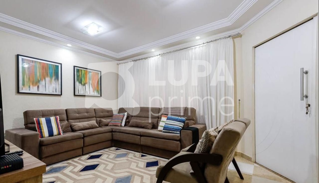 sobrado-venda-sao-paulo-vila-sabrina-3dormitorios-3suites-2vagas-176m2-LM18050