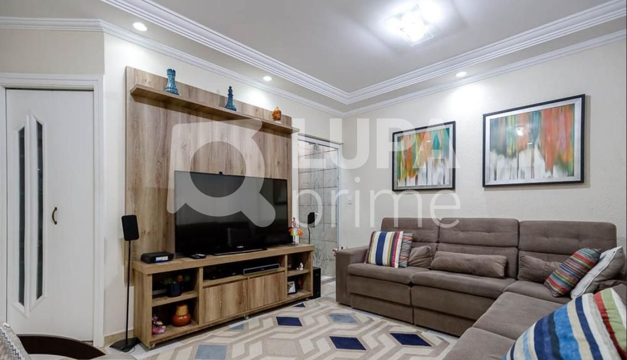 sobrado-venda-sao-paulo-vila-sabrina-3dormitorios-3suites-2vagas-176m2-LM18050