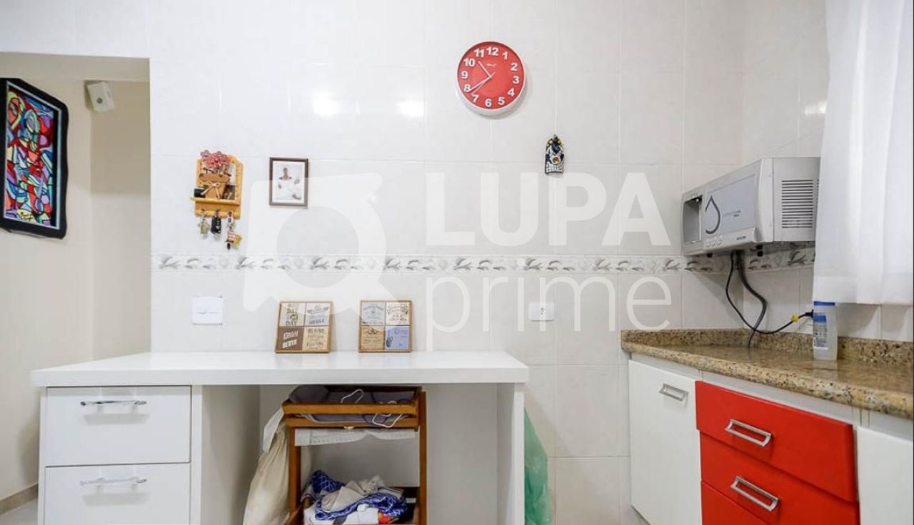 sobrado-venda-sao-paulo-vila-sabrina-3dormitorios-3suites-2vagas-176m2-LM18050