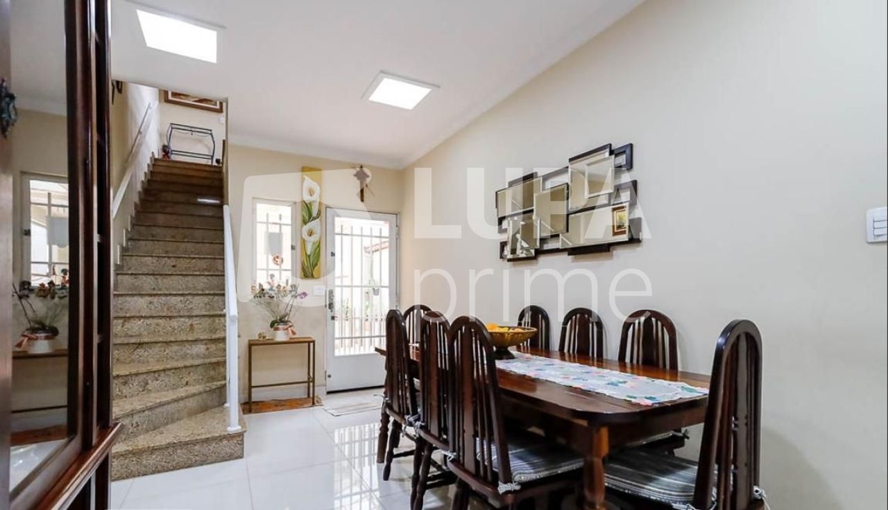 sobrado-venda-sao-paulo-vila-sabrina-3dormitorios-3suites-2vagas-176m2-LM18050