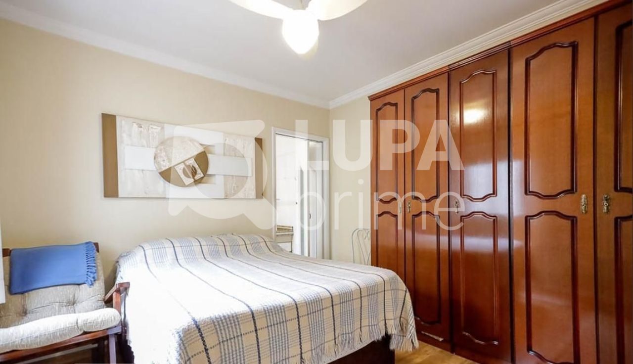 sobrado-venda-sao-paulo-vila-sabrina-3dormitorios-3suites-2vagas-176m2-LM18050