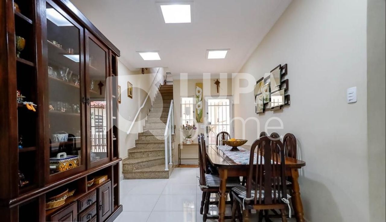 sobrado-venda-sao-paulo-vila-sabrina-3dormitorios-3suites-2vagas-176m2-LM18050