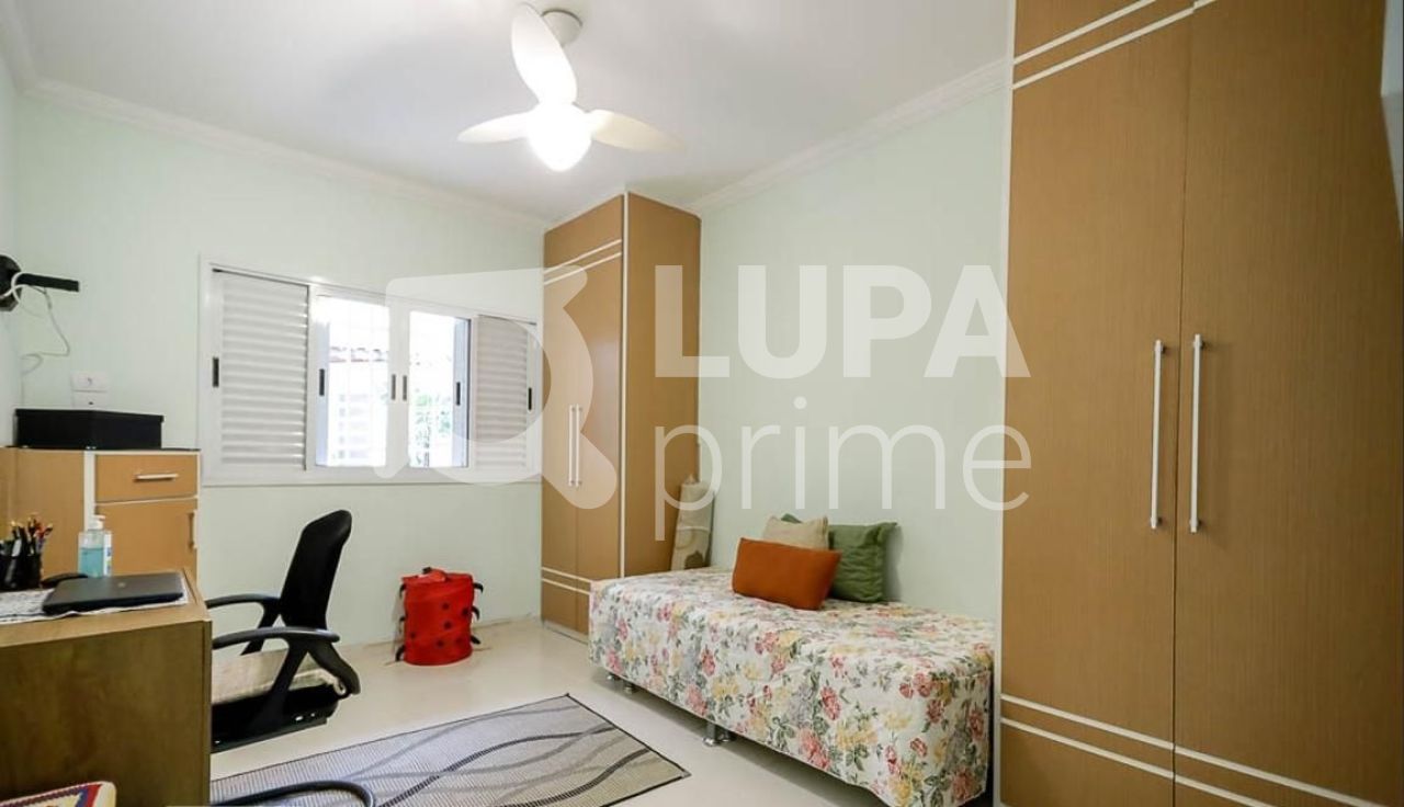 sobrado-venda-sao-paulo-vila-sabrina-3dormitorios-3suites-2vagas-176m2-LM18050