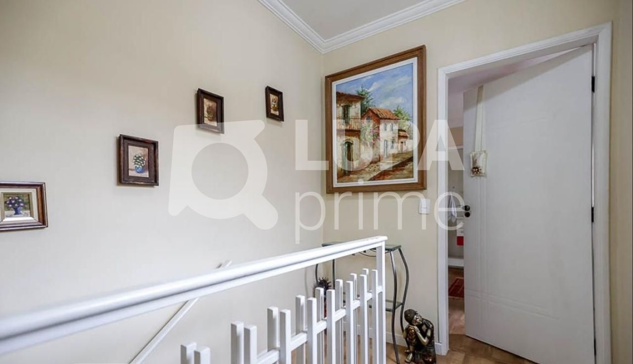 sobrado-venda-sao-paulo-vila-sabrina-3dormitorios-3suites-2vagas-176m2-LM18050
