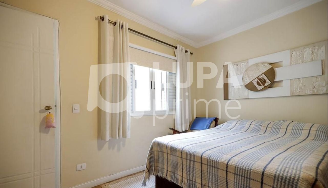 sobrado-venda-sao-paulo-vila-sabrina-3dormitorios-3suites-2vagas-176m2-LM18050