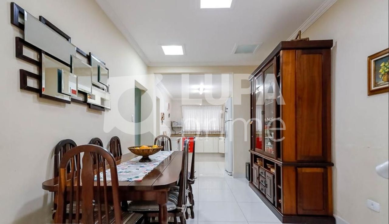 sobrado-venda-sao-paulo-vila-sabrina-3dormitorios-3suites-2vagas-176m2-LM18050