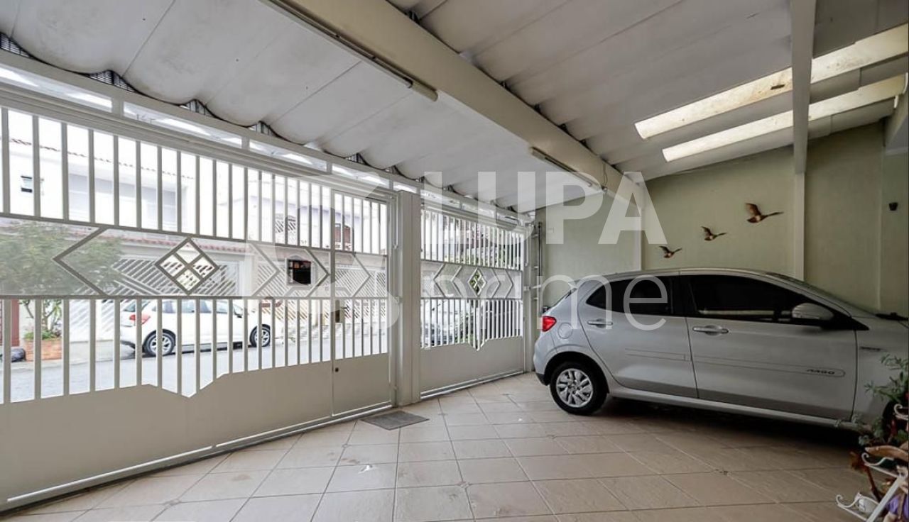 sobrado-venda-sao-paulo-vila-sabrina-3dormitorios-3suites-2vagas-176m2-LM18050