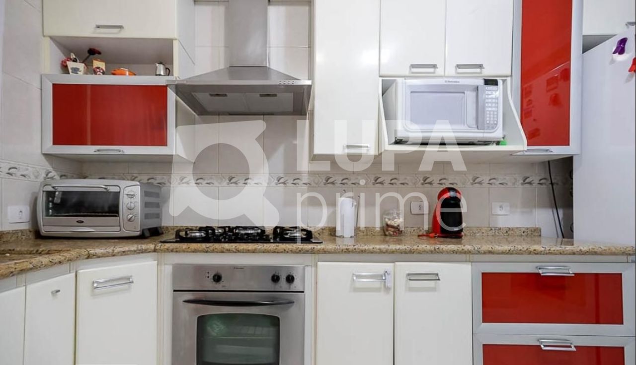 sobrado-venda-sao-paulo-vila-sabrina-3dormitorios-3suites-2vagas-176m2-LM18050
