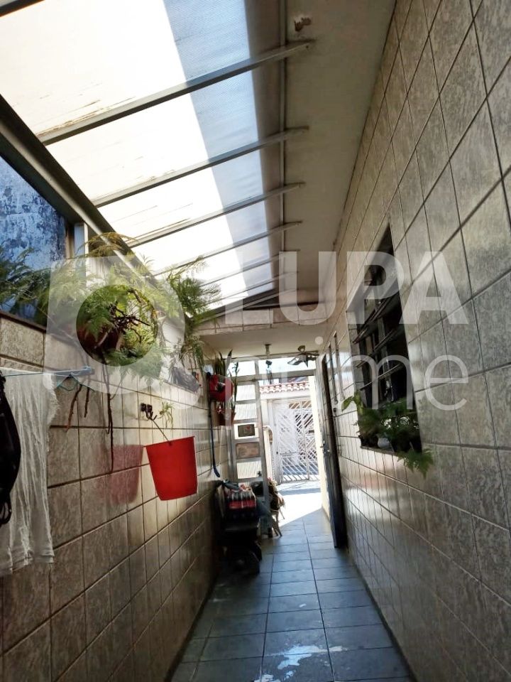 casa-terrea-venda-sao-paulo-tucuruvi-4dormitorios-1suite-2vagas-150m2-LM18063