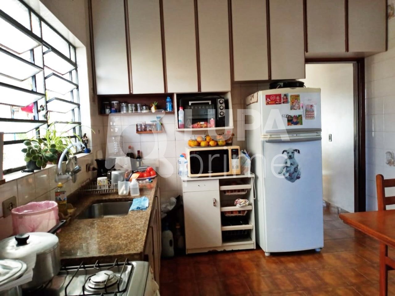 casa-terrea-venda-sao-paulo-tucuruvi-4dormitorios-1suite-2vagas-150m2-LM18063