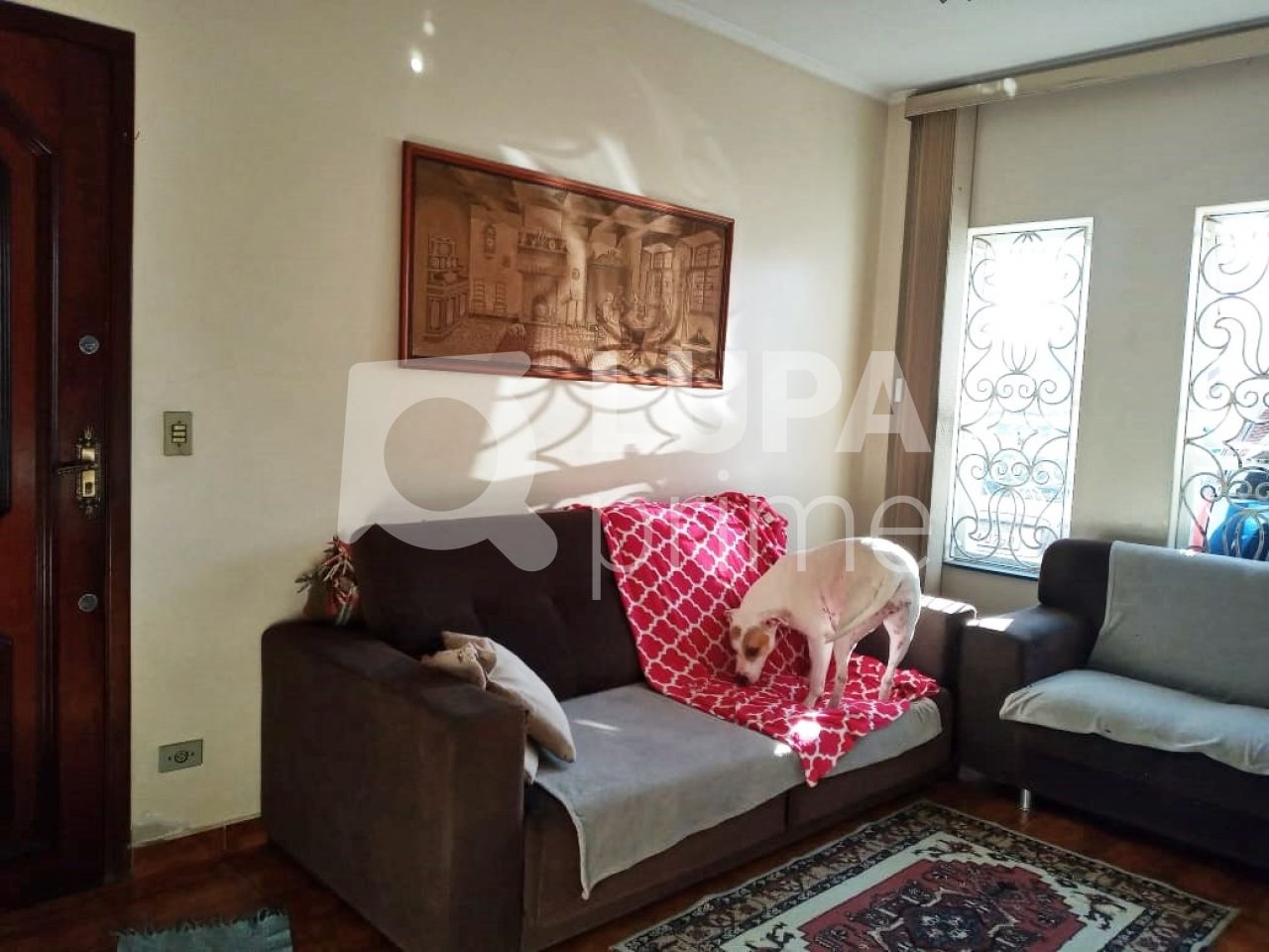 casa-terrea-venda-sao-paulo-tucuruvi-4dormitorios-1suite-2vagas-150m2-LM18063
