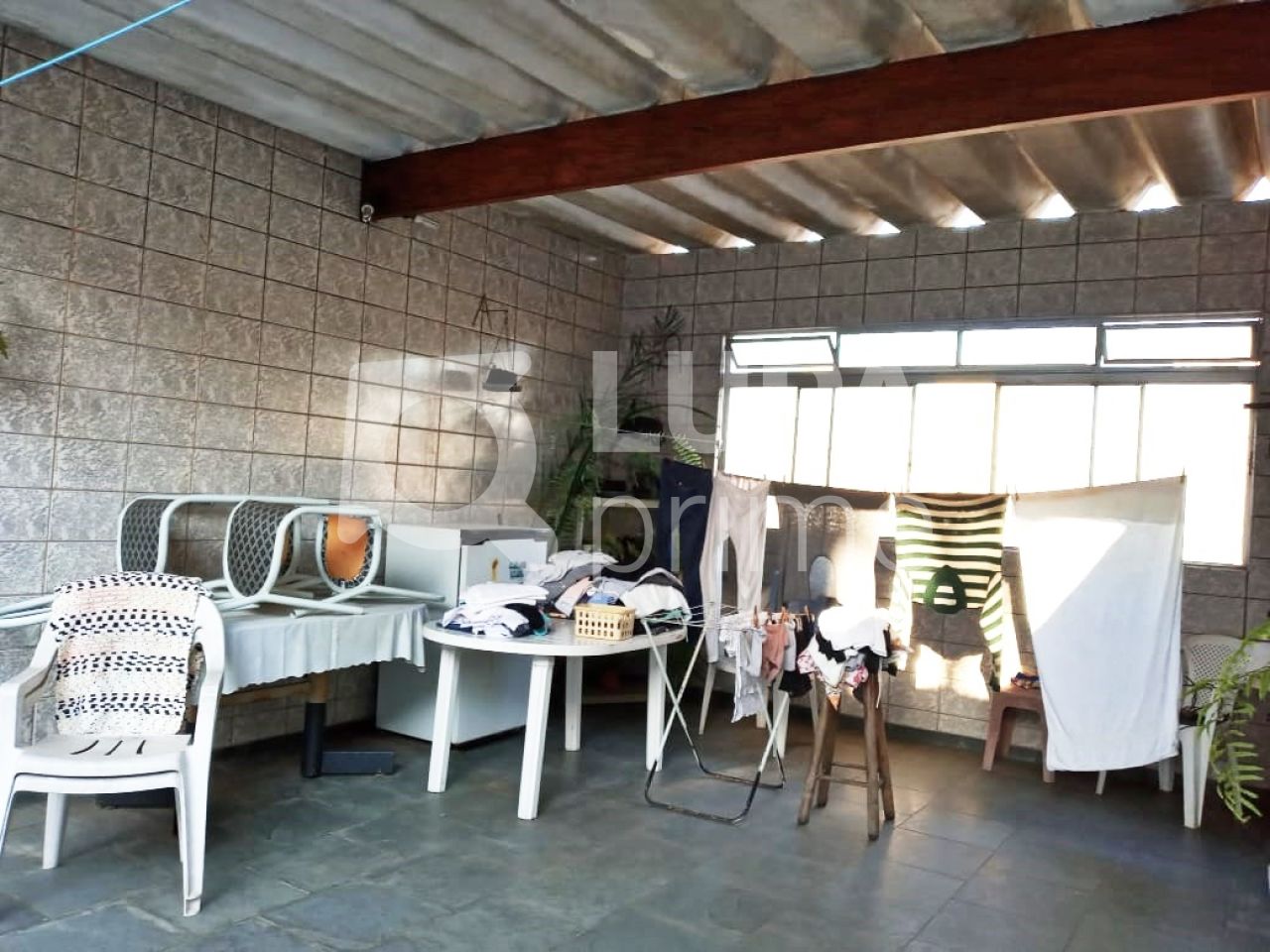 casa-terrea-venda-sao-paulo-tucuruvi-4dormitorios-1suite-2vagas-150m2-LM18063