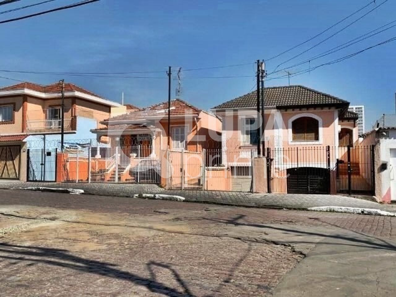 terreno-venda-sao-paulo-catumbi-1000m2-LM18064