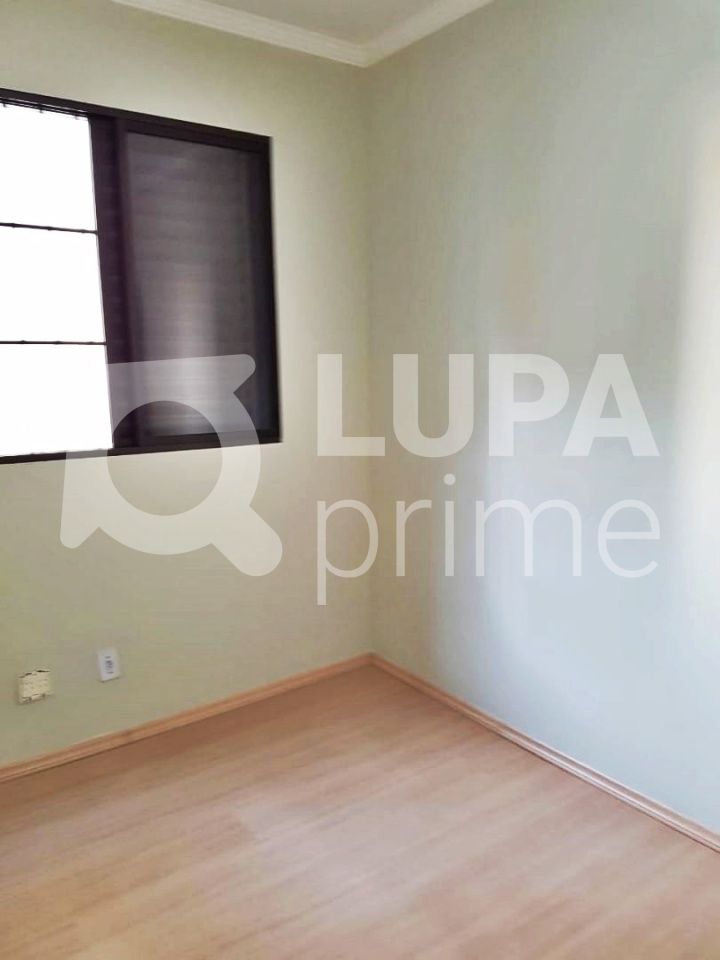 apartamento-venda-sao-paulo-parque-mandaqui-3dormitorios-1suite-3vagas-97m2-LM18078