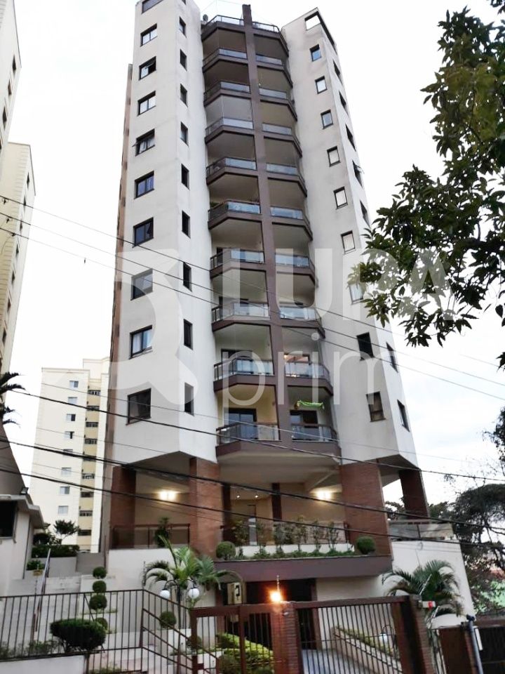 apartamento-venda-sao-paulo-parque-mandaqui-3dormitorios-1suite-3vagas-97m2-LM18078