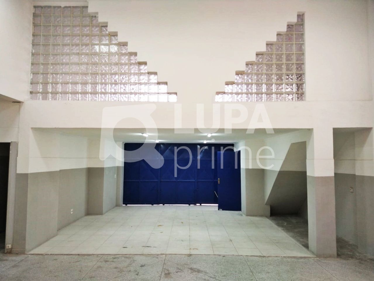 galpao-venda-sao-paulo-tatuape-3vagas-620m2-LM18084
