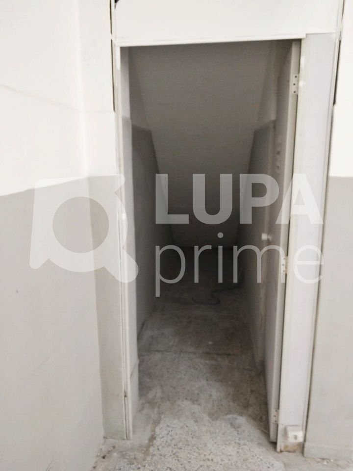 galpao-venda-sao-paulo-tatuape-3vagas-620m2-LM18084