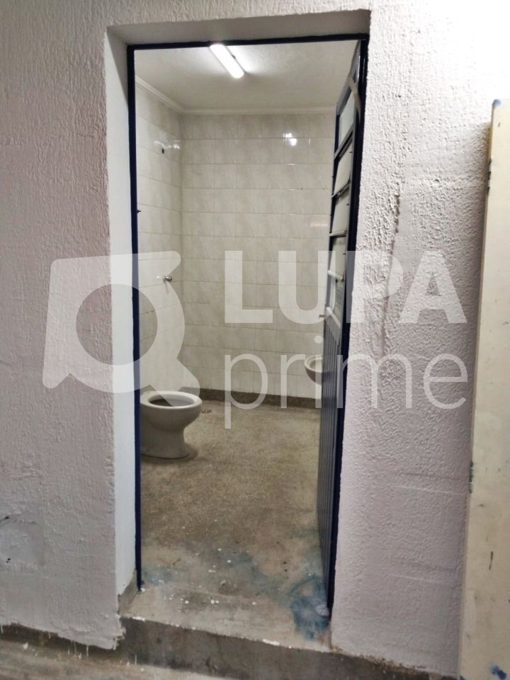 galpao-venda-sao-paulo-tatuape-3vagas-620m2-LM18084