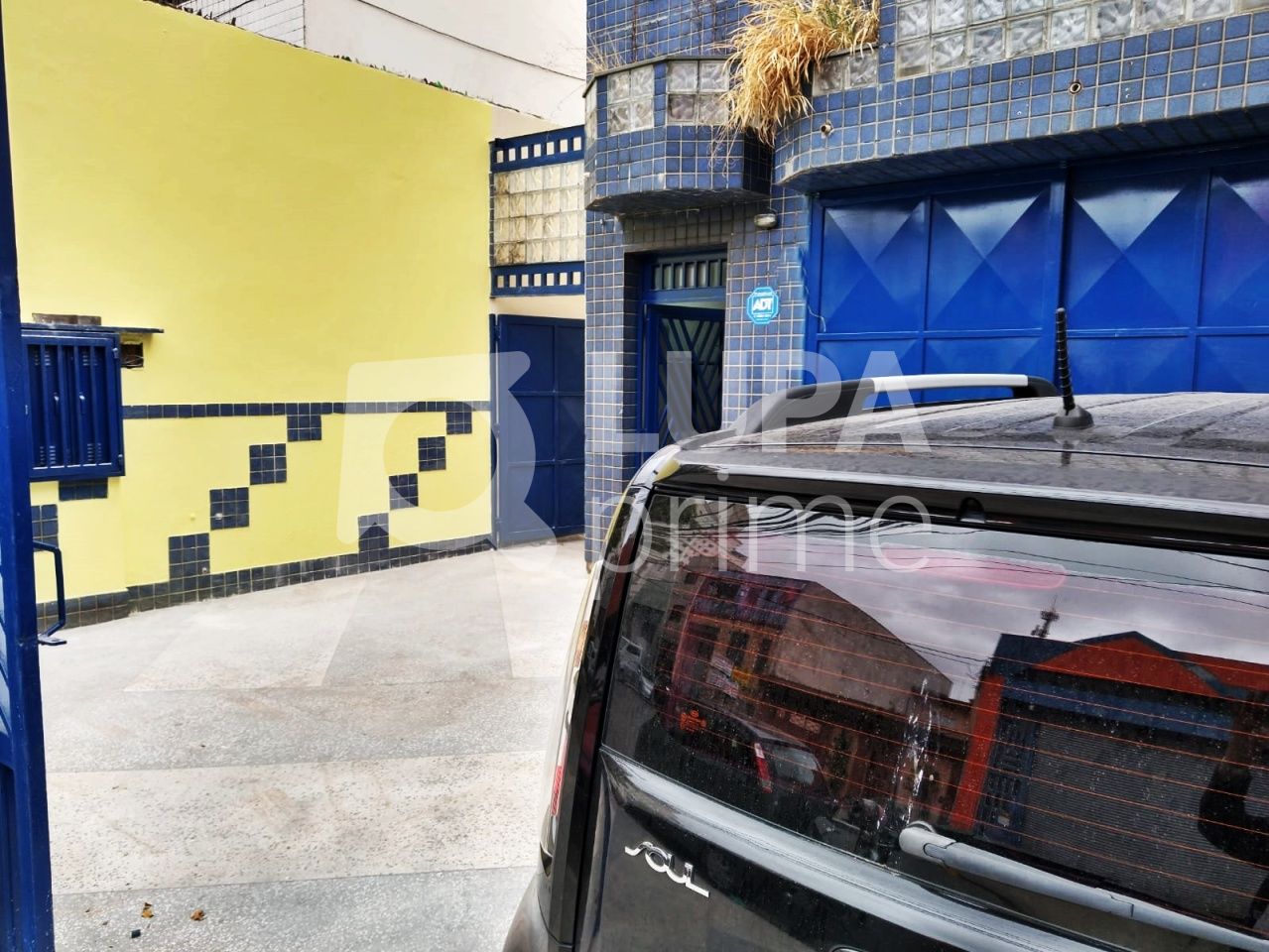 galpao-venda-sao-paulo-tatuape-3vagas-620m2-LM18084
