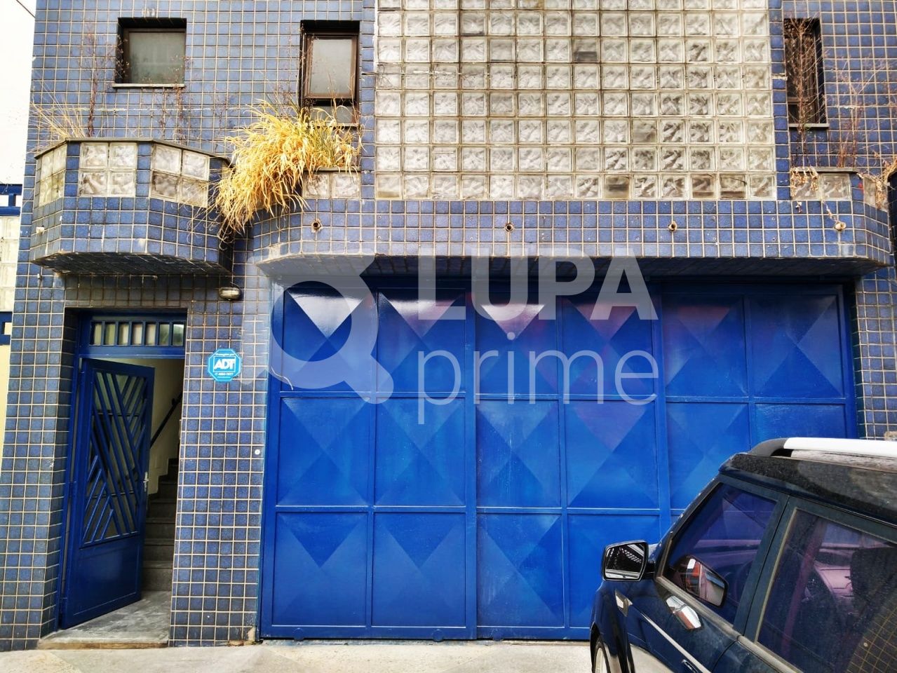 galpao-venda-sao-paulo-tatuape-3vagas-620m2-LM18084