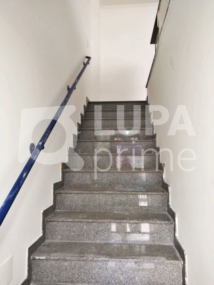 galpao-venda-sao-paulo-tatuape-3vagas-620m2-LM18084
