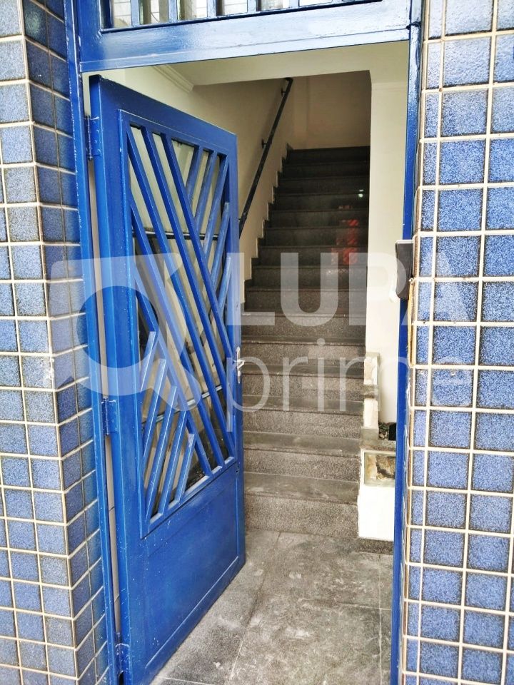 galpao-venda-sao-paulo-tatuape-3vagas-620m2-LM18084