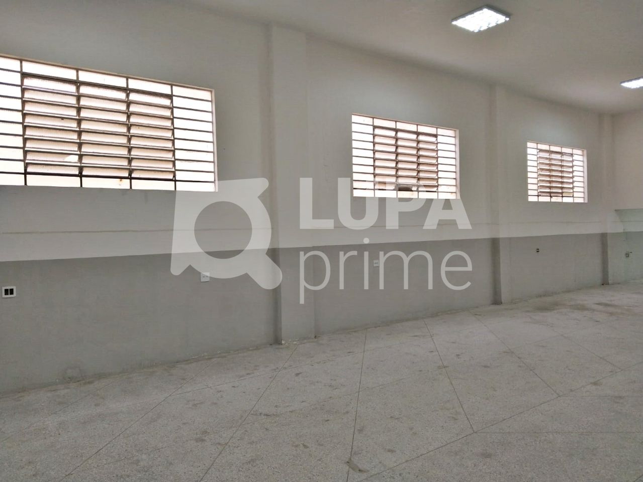 galpao-venda-sao-paulo-tatuape-3vagas-620m2-LM18084