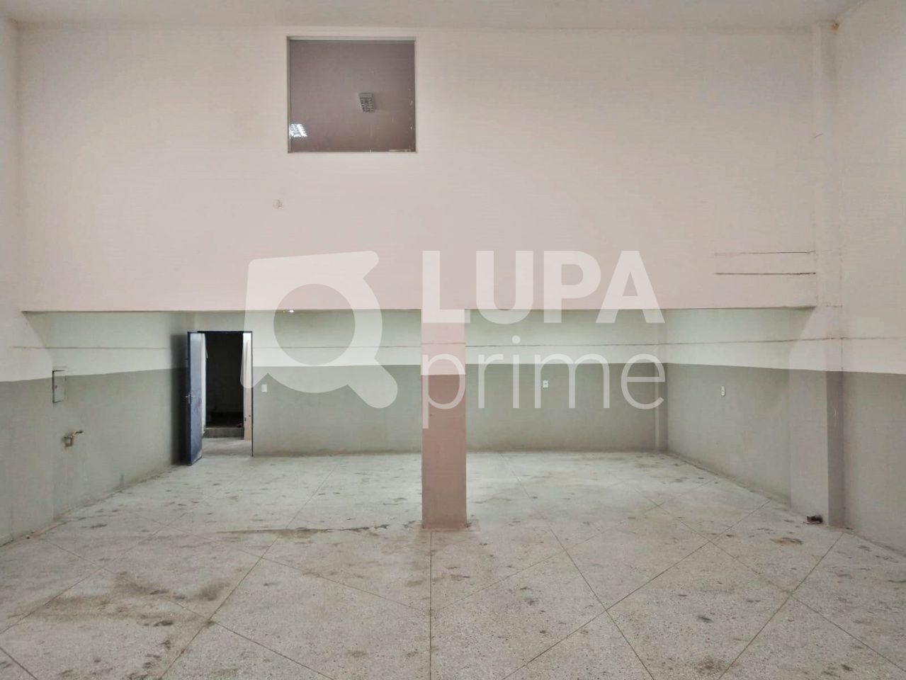 galpao-venda-sao-paulo-tatuape-3vagas-620m2-LM18084