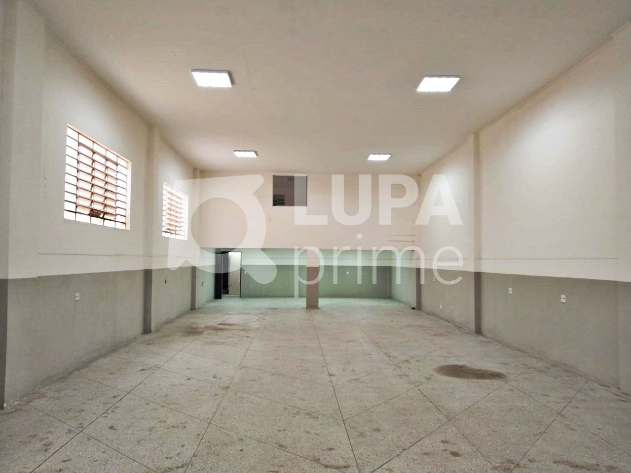 galpao-venda-sao-paulo-tatuape-3vagas-620m2-LM18084