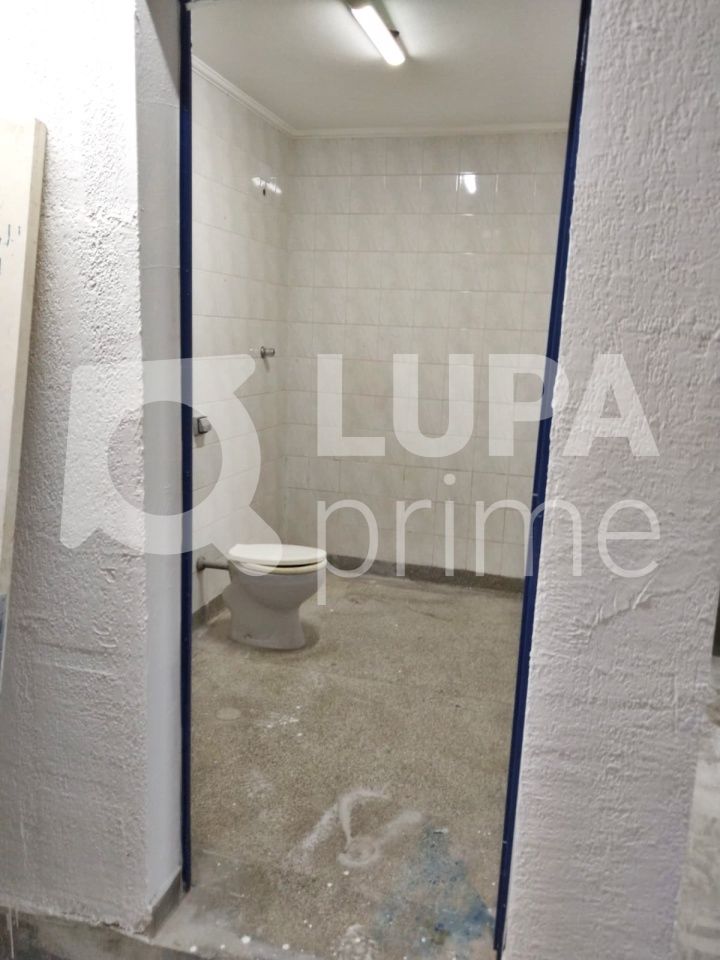 galpao-venda-sao-paulo-tatuape-3vagas-620m2-LM18084