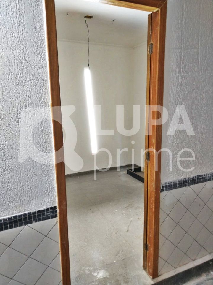 galpao-venda-sao-paulo-tatuape-3vagas-620m2-LM18084
