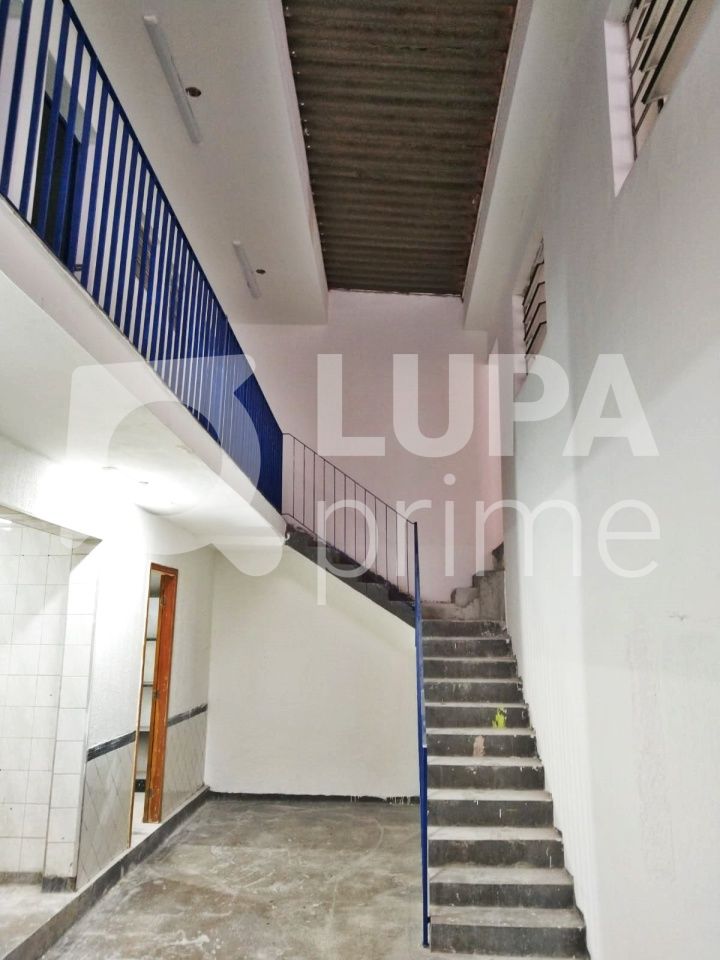 galpao-venda-sao-paulo-tatuape-3vagas-620m2-LM18084