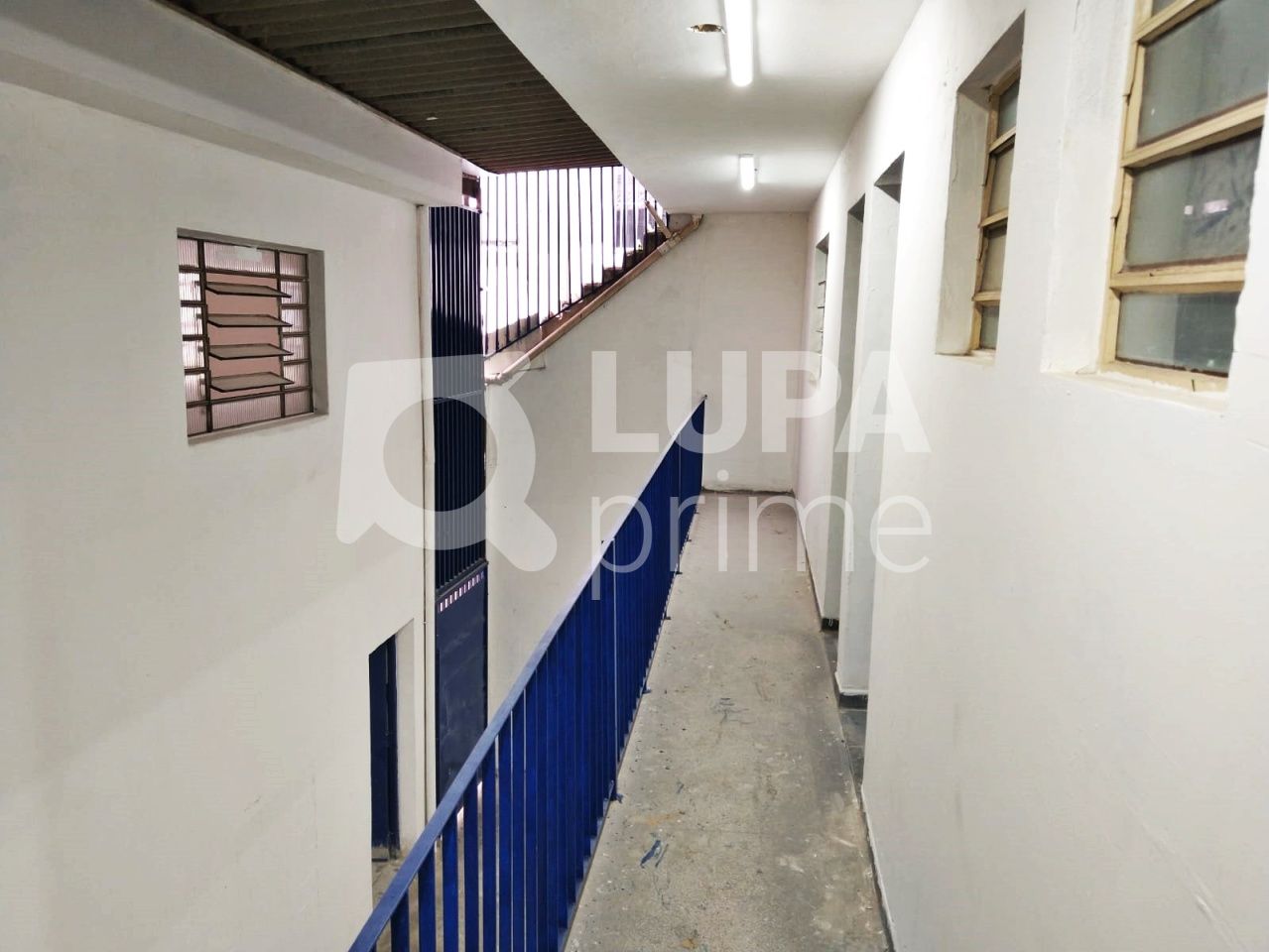 galpao-venda-sao-paulo-tatuape-3vagas-620m2-LM18084
