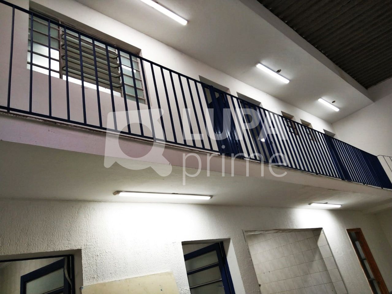 galpao-venda-sao-paulo-tatuape-3vagas-620m2-LM18084
