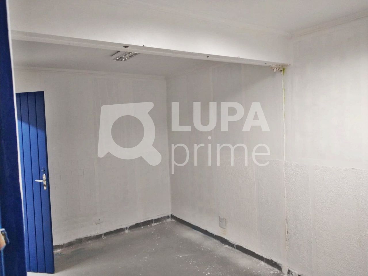 galpao-venda-sao-paulo-tatuape-3vagas-620m2-LM18084