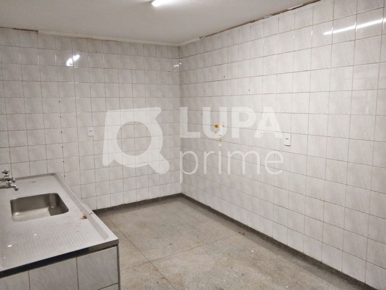 galpao-venda-sao-paulo-tatuape-3vagas-620m2-LM18084