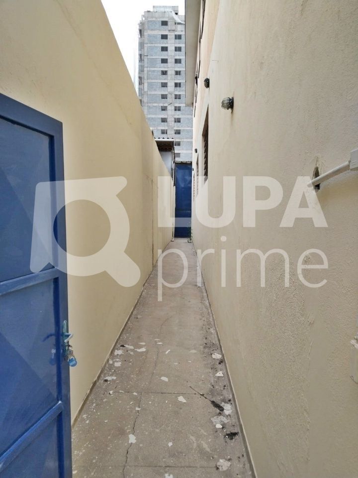 galpao-venda-sao-paulo-tatuape-3vagas-620m2-LM18084