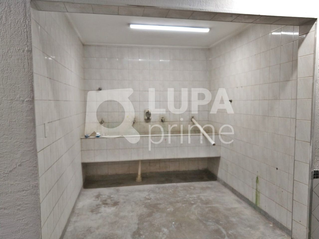 galpao-venda-sao-paulo-tatuape-3vagas-620m2-LM18084