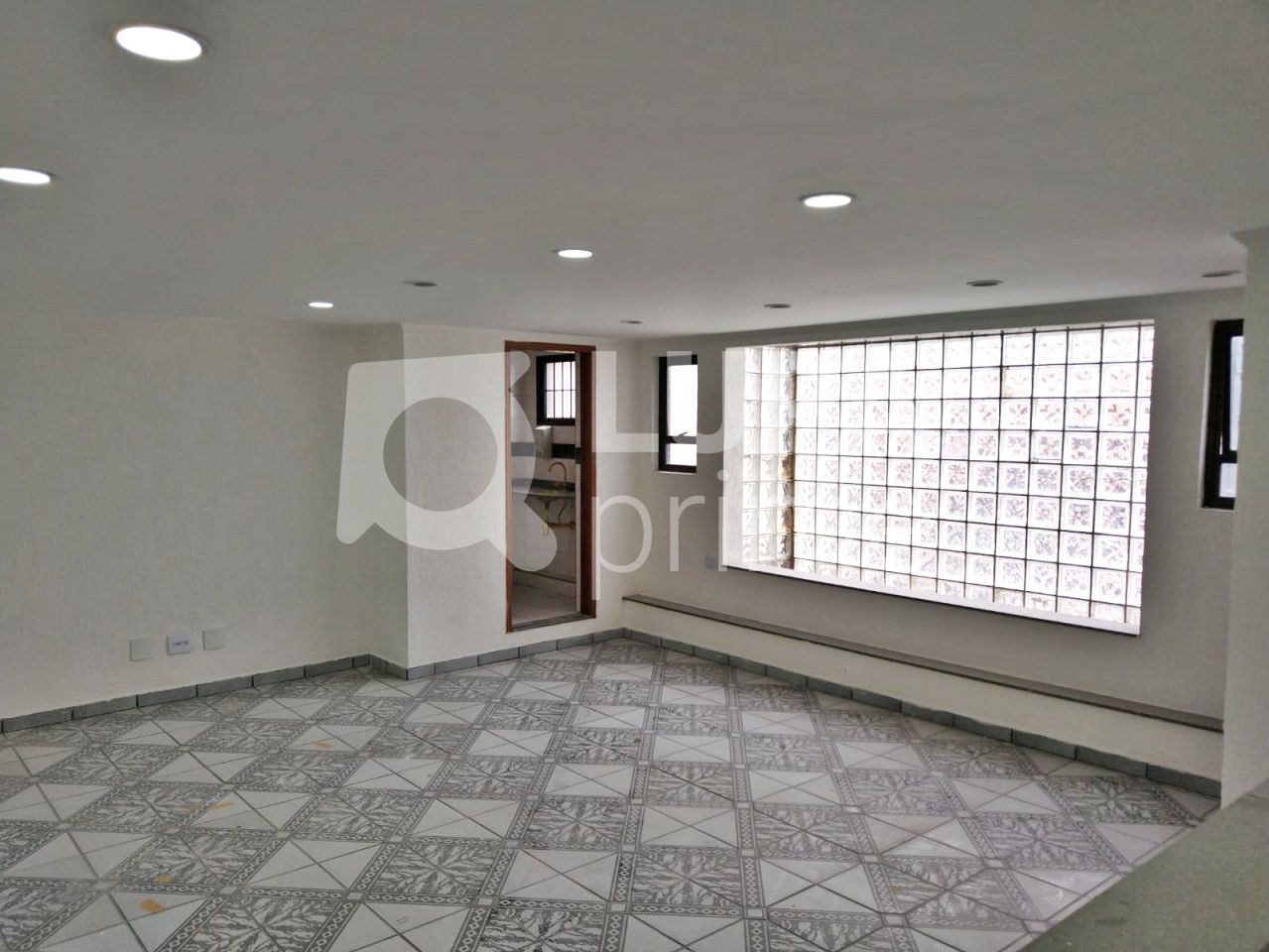 galpao-venda-sao-paulo-tatuape-3vagas-620m2-LM18084