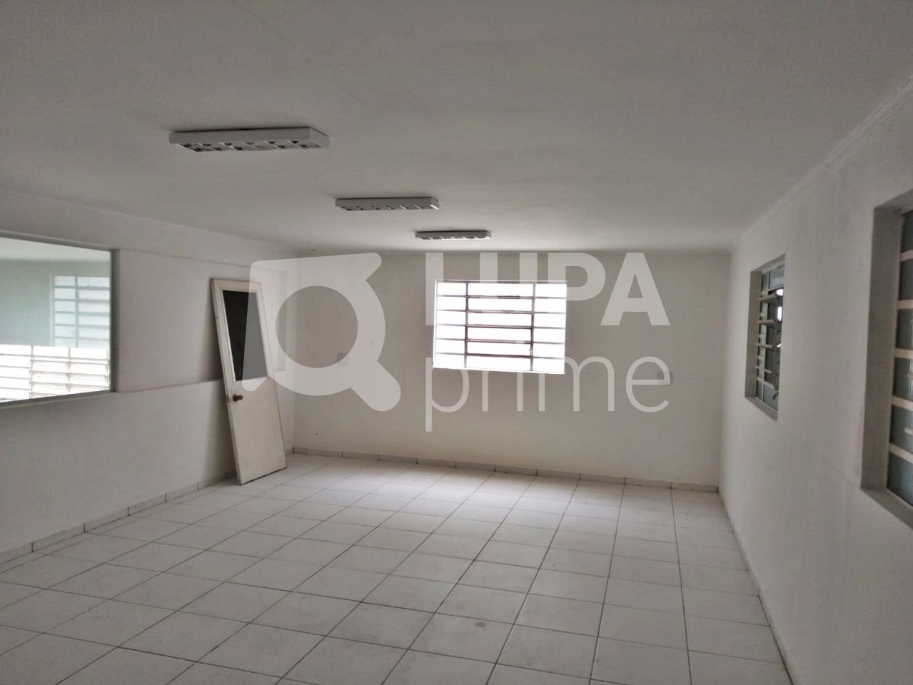 galpao-venda-sao-paulo-tatuape-3vagas-620m2-LM18084
