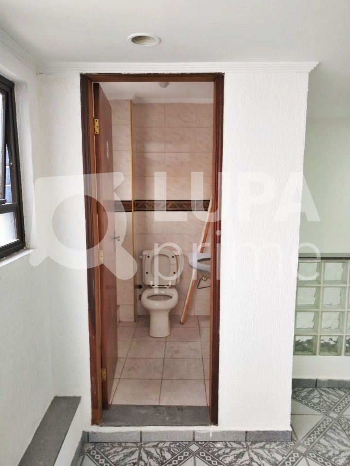 galpao-venda-sao-paulo-tatuape-3vagas-620m2-LM18084