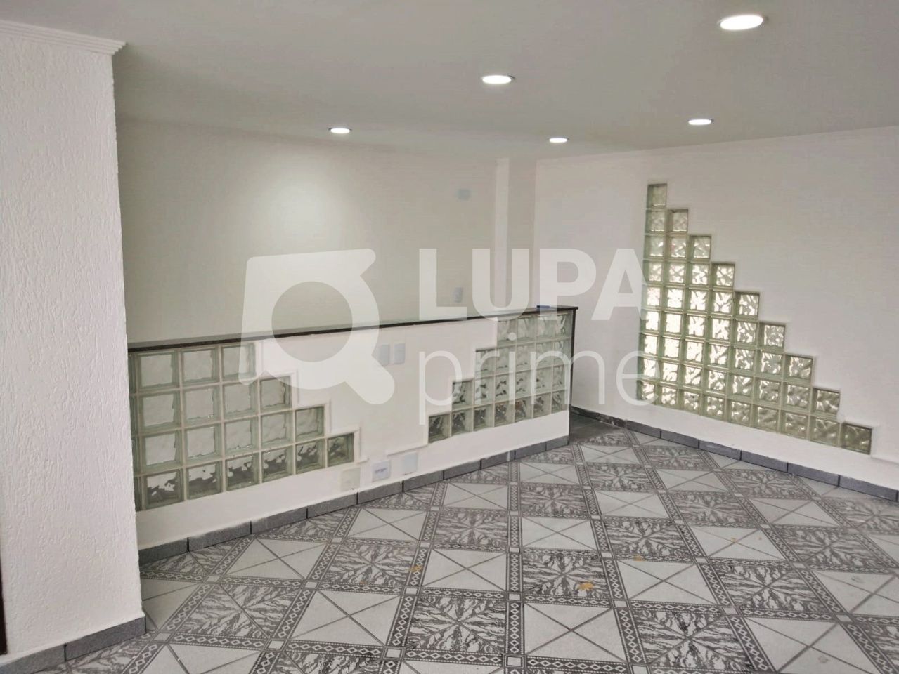 galpao-venda-sao-paulo-tatuape-3vagas-620m2-LM18084