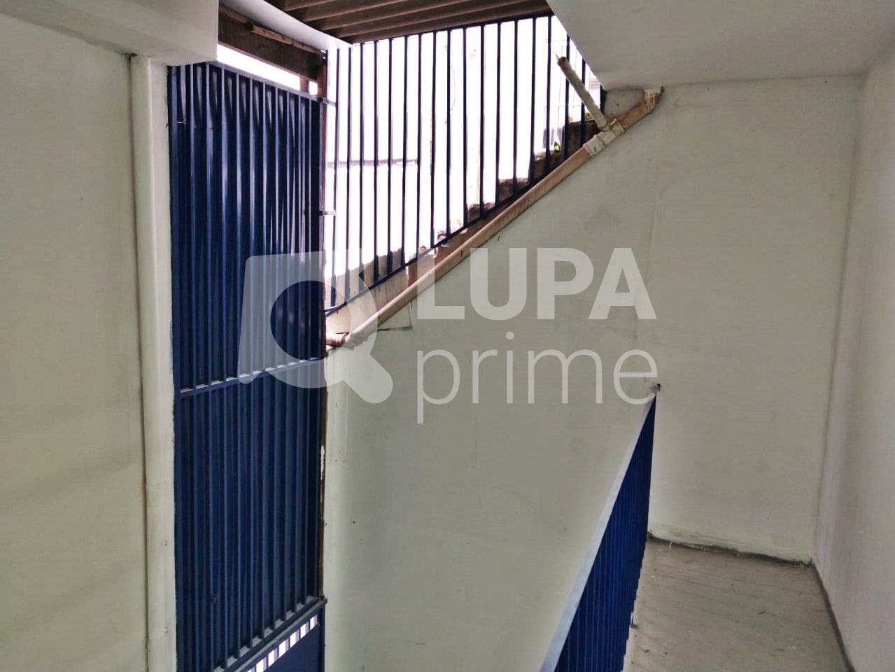 galpao-venda-sao-paulo-tatuape-3vagas-620m2-LM18084