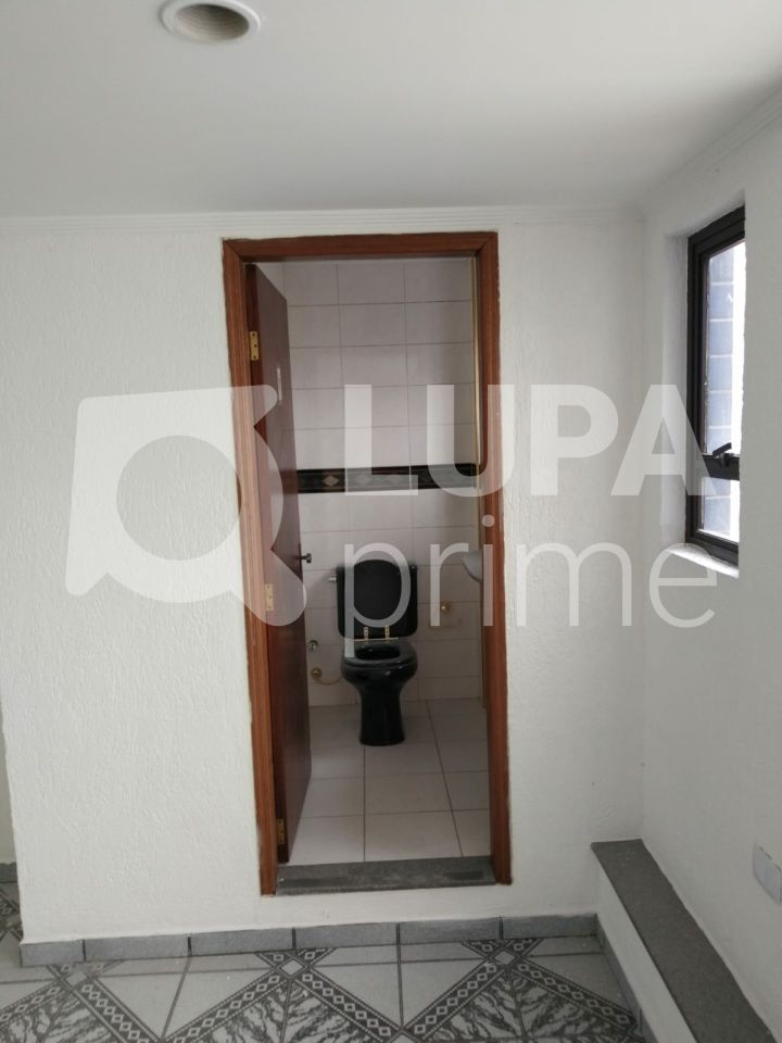 galpao-venda-sao-paulo-tatuape-3vagas-620m2-LM18084