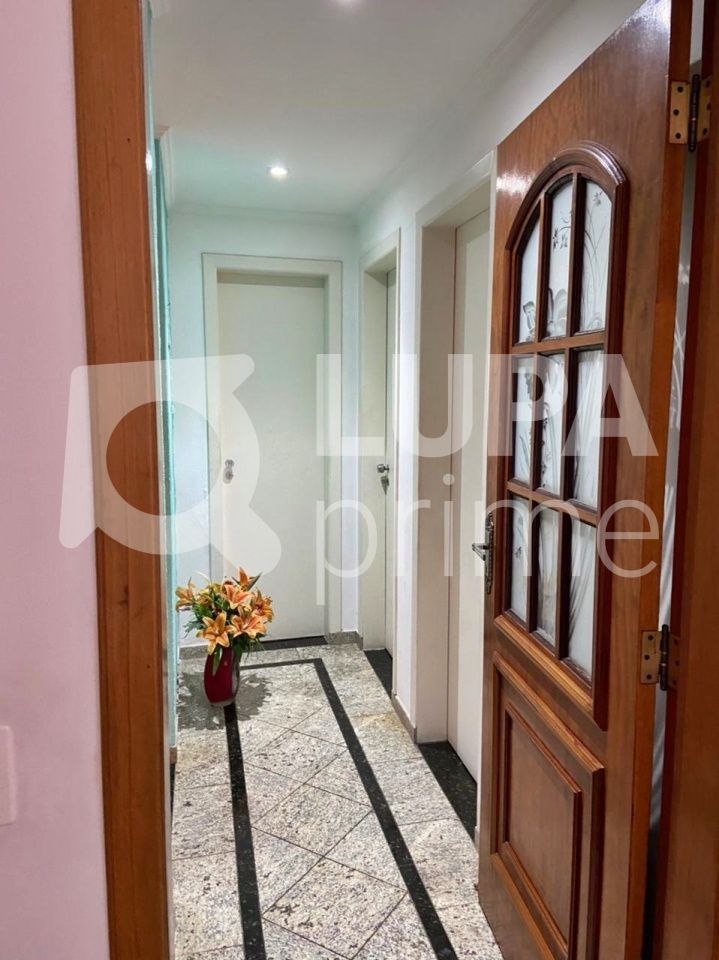 apartamento-venda-sao-paulo-parque-mandaqui-3dormitorios-1suite-1vaga-100m2-LM18091
