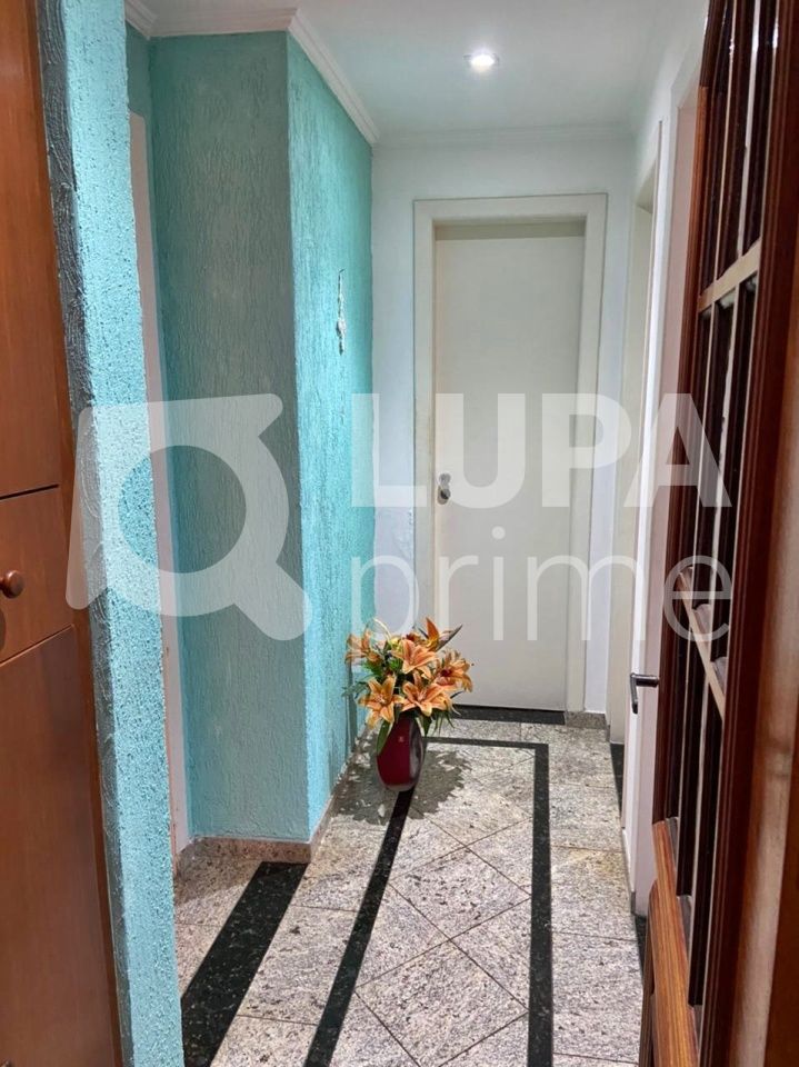 apartamento-venda-sao-paulo-parque-mandaqui-3dormitorios-1suite-1vaga-100m2-LM18091